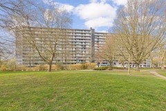 Henri Dunantstraat 99, 6441XC Brunssum